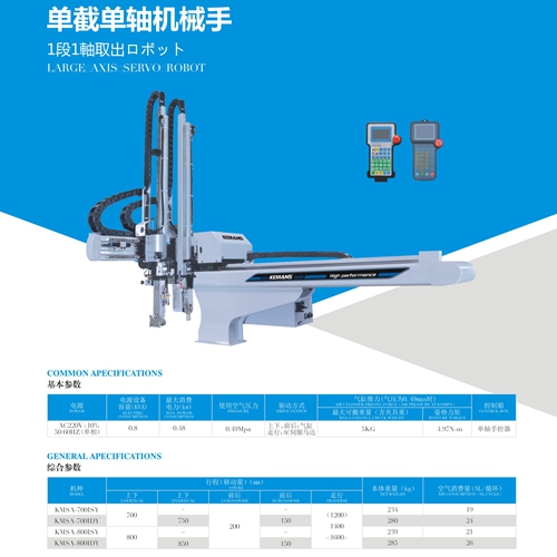 單截單軸伺服機(jī)械手.jpg