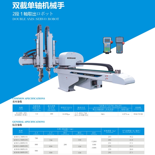 雙截單軸伺服機械手.jpg